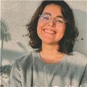 Tuteur d’espagnol et aide aux devoirs, soutien scolaire en espagnol